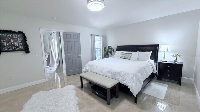 Building Photo - 31244 Crestmont Ct