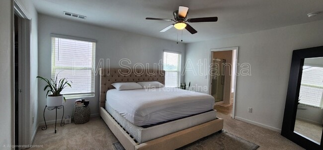 Building Photo - 4040 Alveston Dr