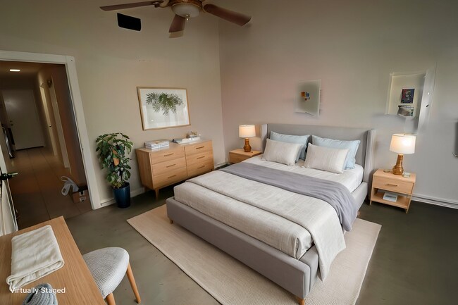 Building Photo - 178 S Shattuck Pl