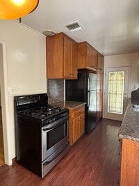 Building Photo - (5281-5285) El Prado Ave.