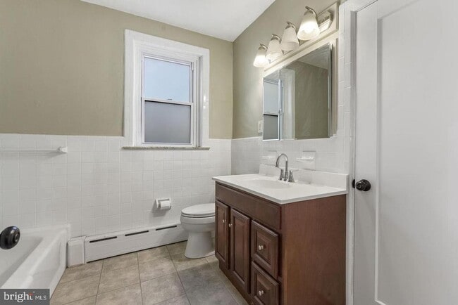 Building Photo - 120 White Horse Pike