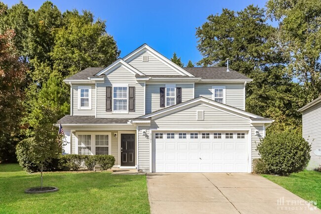 Building Photo - 3101 Cynthiana Ct