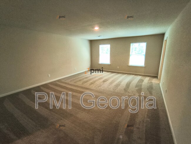 Building Photo - 709 Plow Pt