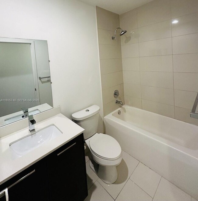 Building Photo - 3442 NW 13th St