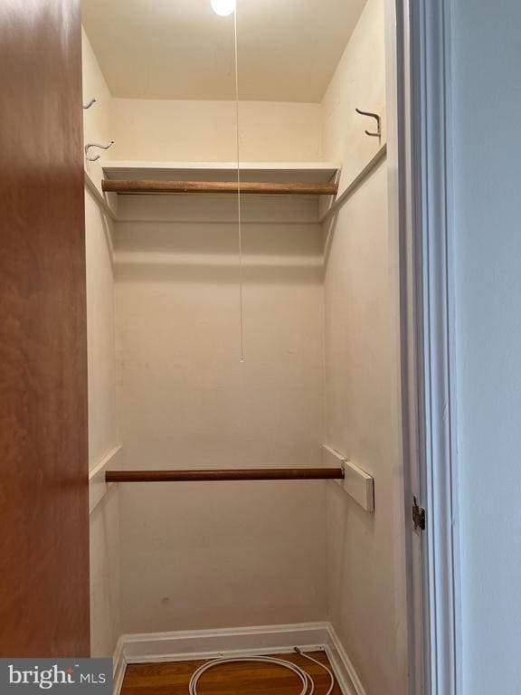 Building Photo - 2926 1st St N