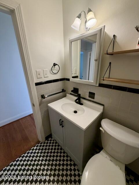 Building Photo - 402 Lotis Way