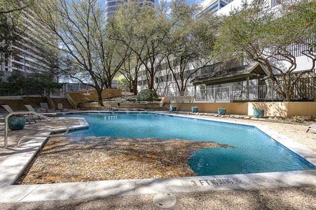 Building Photo - 3883 Turtle Creek Blvd
