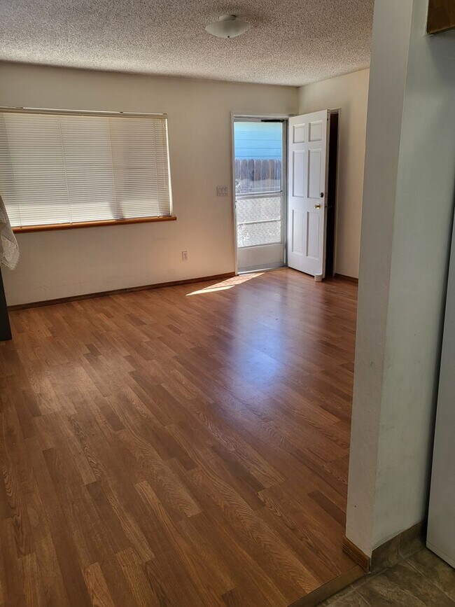 Building Photo - SH2229