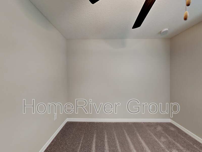 Building Photo - 10326 Scarlet Skimmer Dr