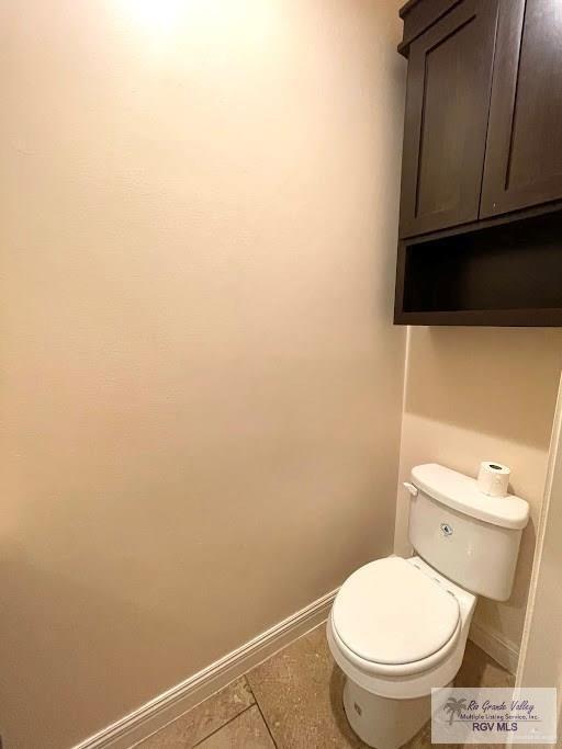 Building Photo - 23 U.T.B. Ln