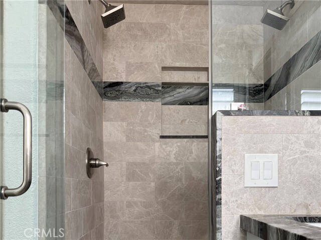 Building Photo - 21184 Gladiolos Way