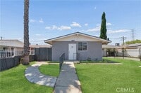 Building Photo - 16550 Kalisher St