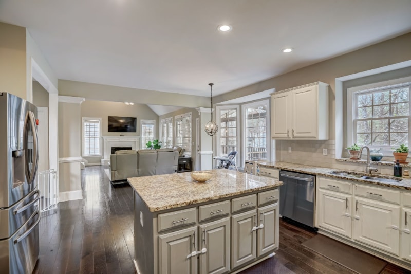 Building Photo - 1155 Arbor Creek Dr