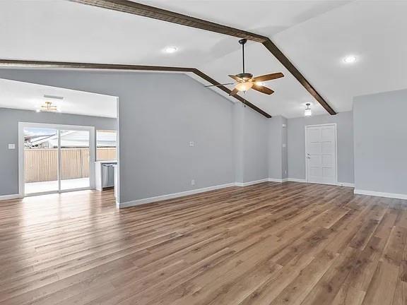 Building Photo - 2829 Elk Grove Rd
