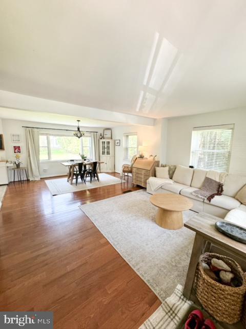 Building Photo - 235 Rodney Cir