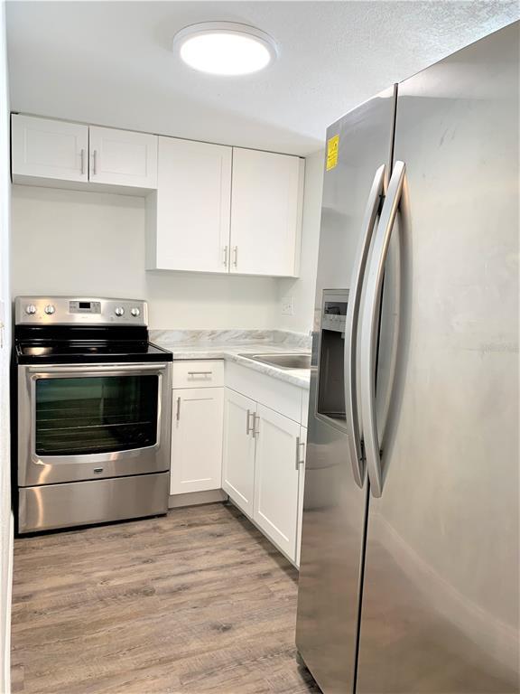 Building Photo - 7150 E Bank Dr