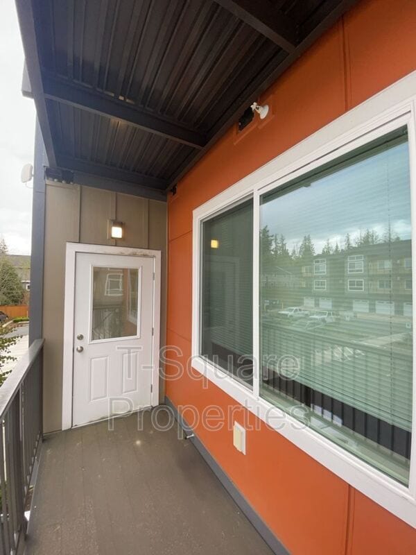 Building Photo - 4124 148th St SE