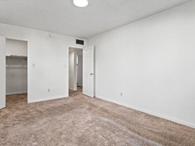 Building Photo - 493 NW 43rd St