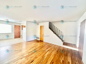 Building Photo - 1 Bedroom 1 Bath + Office next to Idlewild Park & the Truckee River