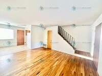 Building Photo - 1 Bedroom 1 Bath + Office next to Idlewild Park & the Truckee River