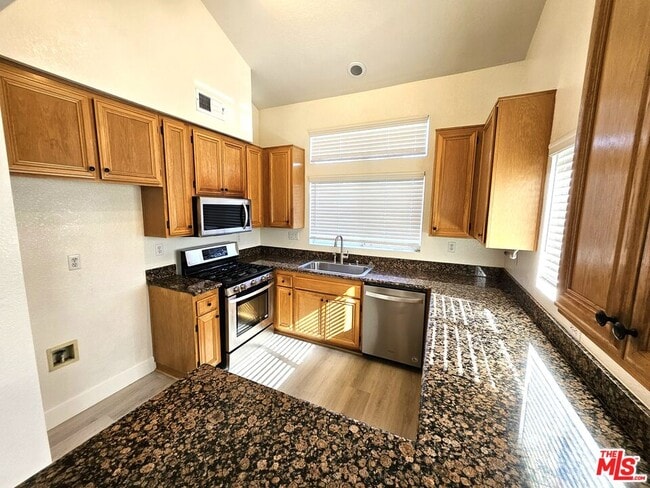 Building Photo - 7254 Brienza Pl