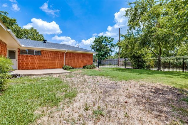 Building Photo - 12332 Brookmeadow Ln
