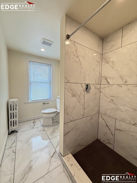 Building Photo - 28 A Cherry St