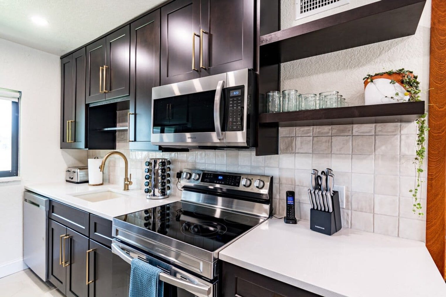 Building Photo - 400 S Atlantic Ave