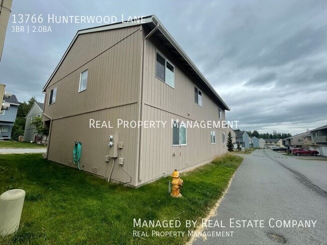 Building Photo - 13766 Hunterwood Ln