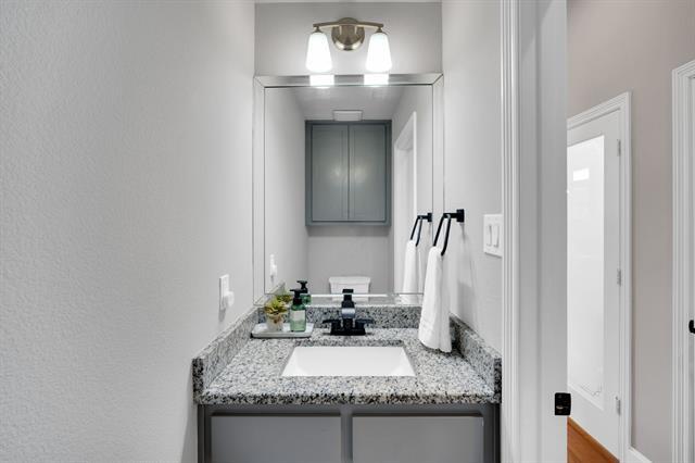 Building Photo - 209 Cody Hunter