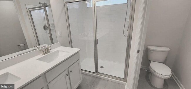 Building Photo - 64 Sister's Farmstead Rd