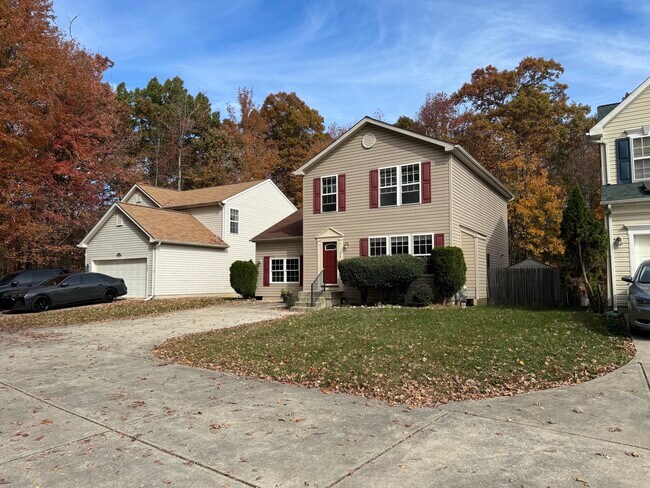 Building Photo - 103 Broadneck Crossing Rd