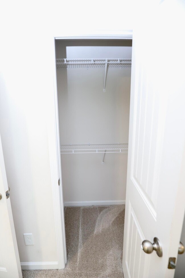 Building Photo - 115 Whitetail Cir