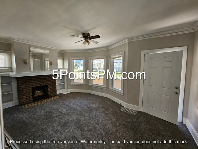 Building Photo - 4684 Horton Rd
