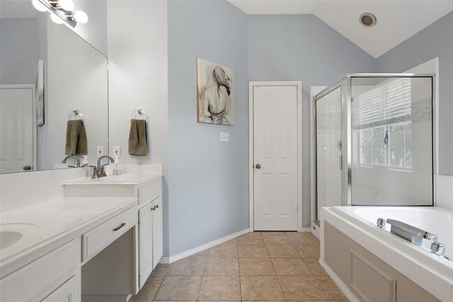 Building Photo - 12813 Withers Way