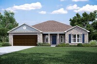 Building Photo - 3264 Sidell Estates Rd