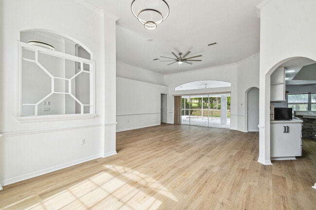 Building Photo - 9286 Butler Blvd