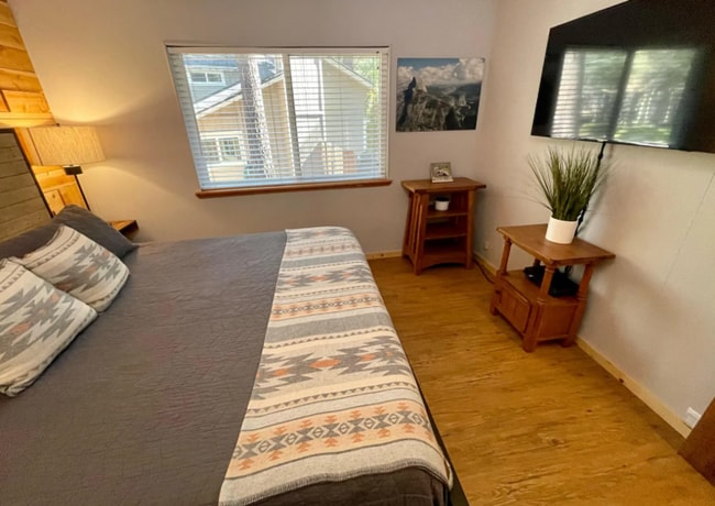 Building Photo - Beautifully Updated Home for Rent!