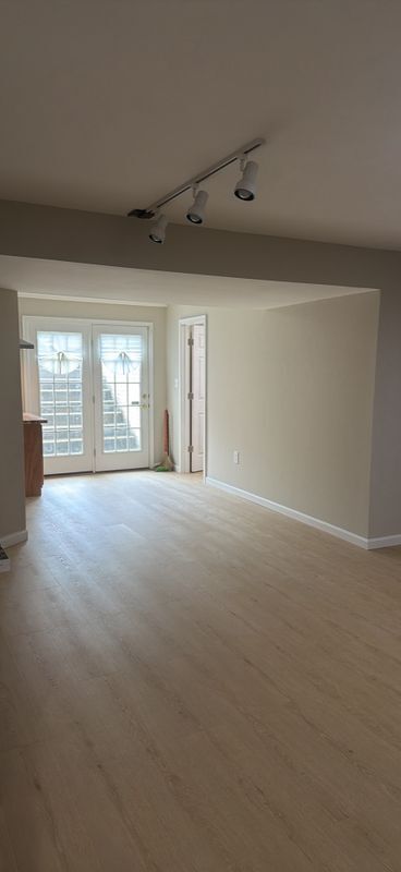 Building Photo - 17673 Avenel Ln