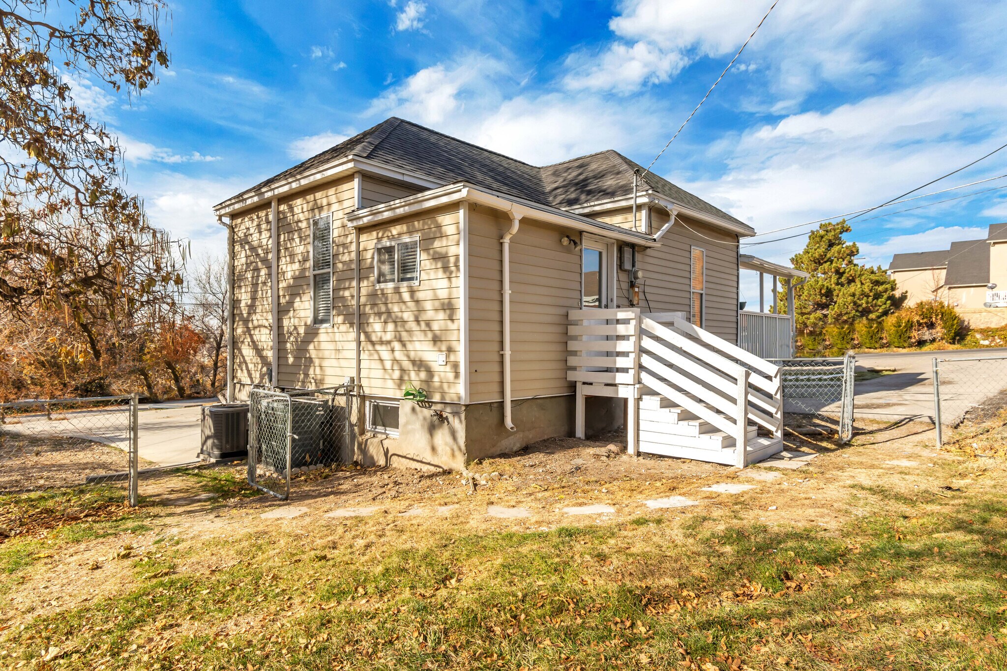 Building Photo - 1884 E 4500 S