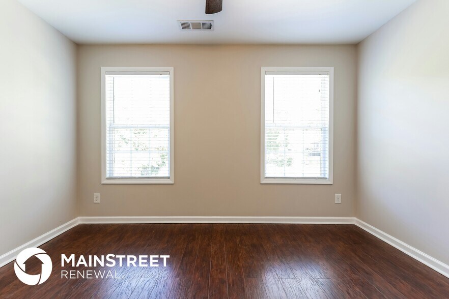 Building Photo - 2973 Cascade Cir