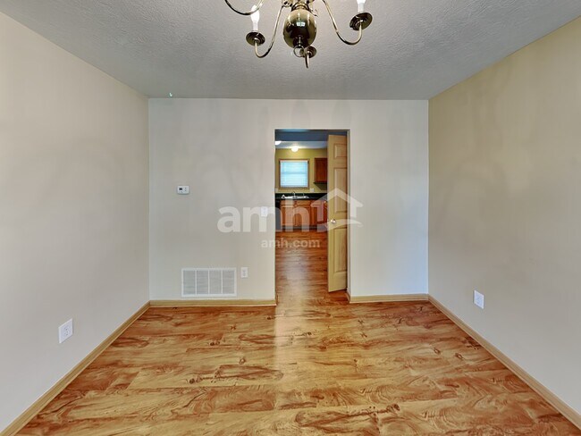 Building Photo - 2395 Featherwood Drive