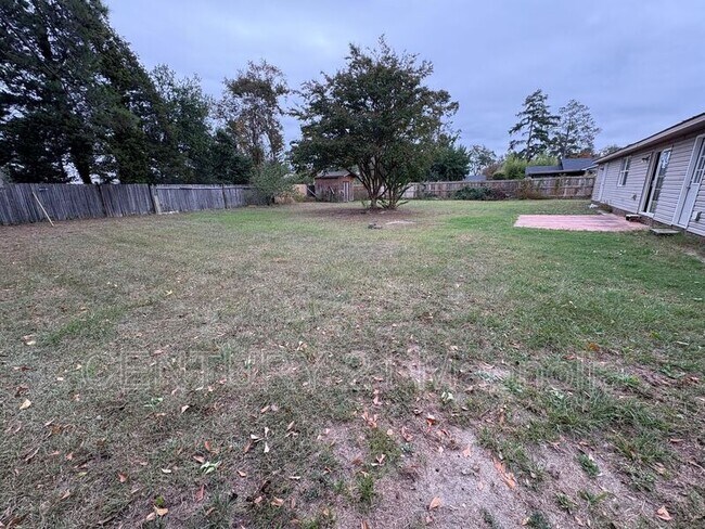 Building Photo - 500 Merrymont Dr