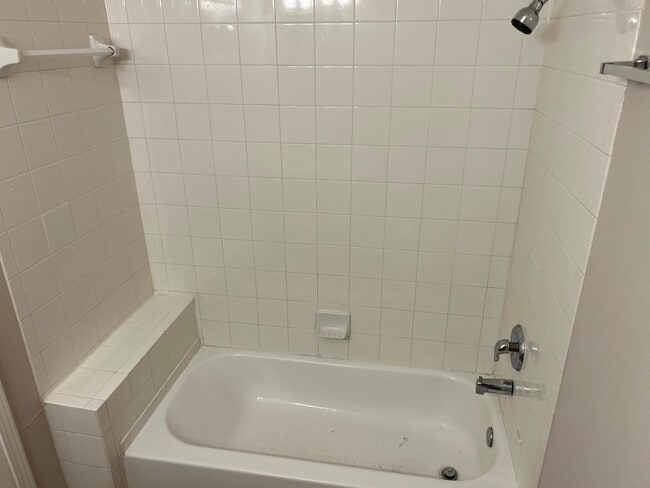 Building Photo - 21481 W Wallis Dr