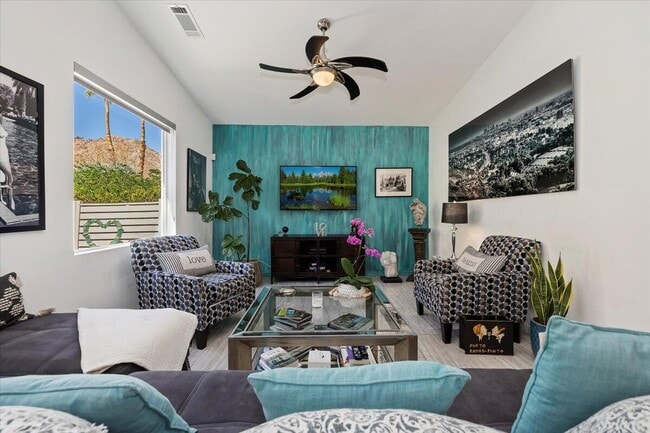 Building Photo - 52273 Avenida Madero