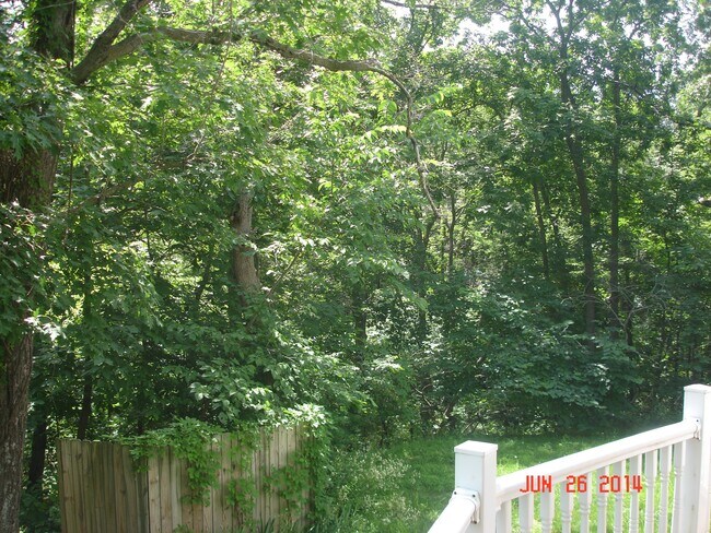 Building Photo - 530 SE 325th Rd