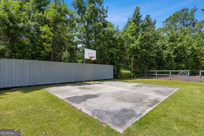 Building Photo - 259 Laurel Landing Blvd