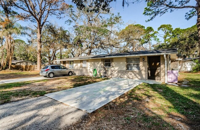 Building Photo - 4929 Ladyfish Ct