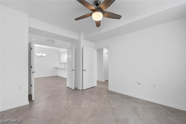 Building Photo - 5445 Double Eagle Cir