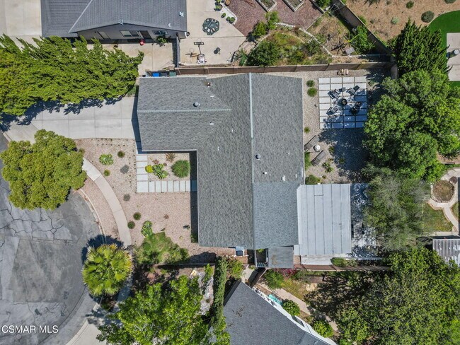 Building Photo - 3474 Farrell Cir
